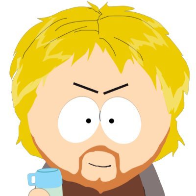 nedhorvath's profile picture. Agile Coach and Development Leader