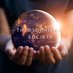 Theosophical Society (@theosophical) Twitter profile photo Theosophical Society (@theosophical) Twitter profile photo