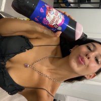 valenti (@valen__tii) 's Twitter Profile Photo valenti (@valen__tii) 's Twitter Profile Photo