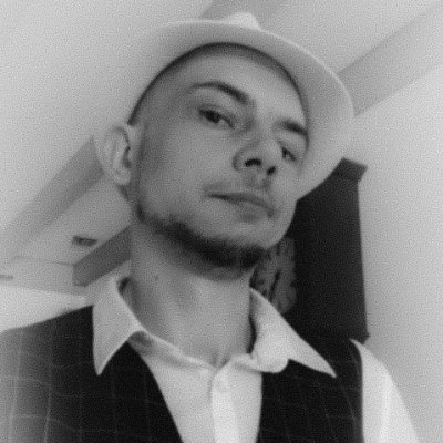 Je passionné de jeux vidéo, musique, voyages. Suivez-moi dans mon univers de Gamer, Streamer, Développeur, VanLifer ...