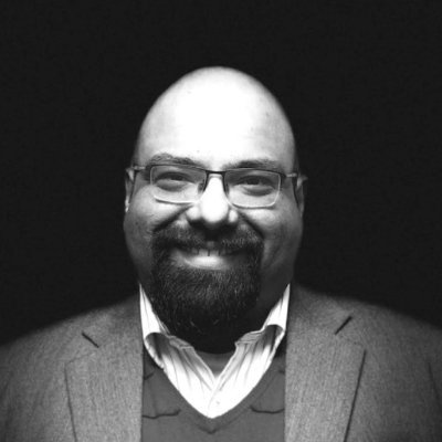 hmukarram's profile picture. 