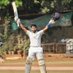 Sidhaant Aadhhathrao (@sidadat17) Twitter profile photo Sidhaant Aadhhathrao (@sidadat17) Twitter profile photo