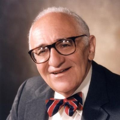 Theodore616's profile picture. Voluntaryist