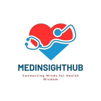 MedinsightHub