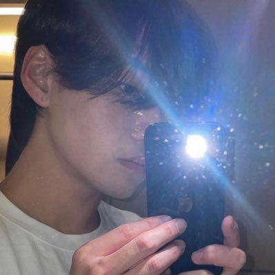 20/INTJ/🇯🇵🇰🇷/カフェ巡り
