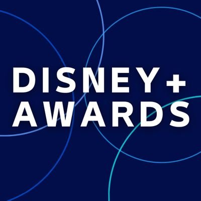 La nouvelle édition des Disney+ Awards arrive cet Automne.
The new edition of the Disney+ Awards arrives this Fall. @disneyplus_actu