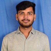 Arihant Jain(@Arihant03660938) 's Twitter Profile Photo