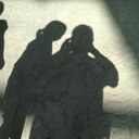 Nicholas WEE - @wnichola - Twitter