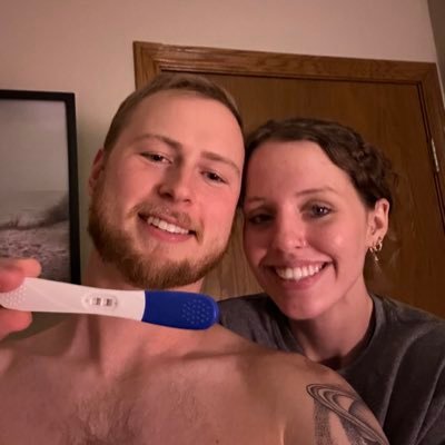Started selling on Amazon August 30th, 2023. I found out I'm going to be a dad August 29th! I've tasted success and I'm coming for more! Follow my journey!