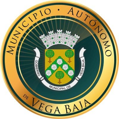 Página Oficial del Municipio de Vega Baja, aquí te enterarás de las últimas informaciones y calendario de actividades. ¡Bienvenidos!