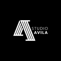 Studio Avila Shop(@studioavilashop) 's Twitter Profile Photo