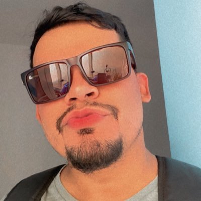 RenanOl10202502's profile picture. Amador