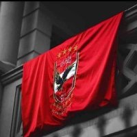 Hussein Elattar (@husseinelattar9) 's Twitter Profile Photo