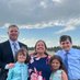 Michael Wolpoff,CGCS (@atgcsuper) Twitter profile photo Michael Wolpoff,CGCS (@atgcsuper) Twitter profile photo