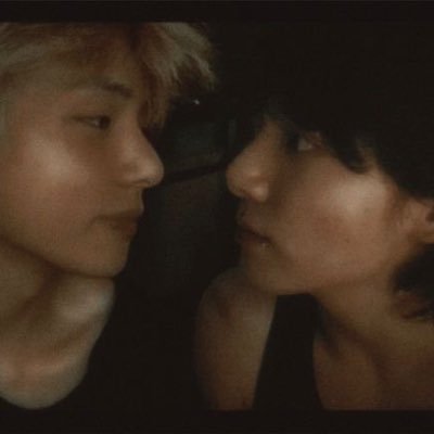 taekookformal Profile Picture