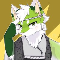 kaka (@kakacookyeah) 's Twitter Profile Photo kaka (@kakacookyeah) 's Twitter Profile Photo