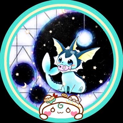Puchinさんのプロフィール画像