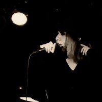 V.M.E代表 AKI (@aki_vanish) 's Twitter Profile Photo