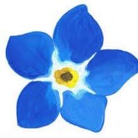 NNUHDementiaSupport (@nnuhdementiasup) 's Twitter Profile Photo NNUHDementiaSupport (@nnuhdementiasup) 's Twitter Profile Photo