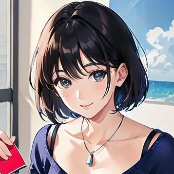 ブログで躁うつ夫のエピソード公開中|夫は精神障害3級|2級の時に障害者雇用枠で地方公務員に転職|休職と復職を4回 |躁状態の夫が散財して借金あり債務整理中|双極は脳の病気と分かっていても支える側は精神的にも経済的にも大変🥲時々愚痴吐いてます💦|同じ境遇の方と繋がりたい| #双極性障害の家族 #ブログ