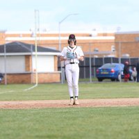 John Grybowski Jr (@jgrybowski2) 's Twitter Profile
