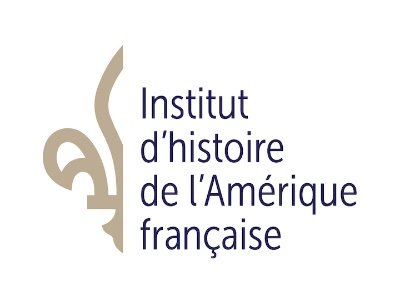 Principale association des historien-ne-s professionnel-le-s du Québec et des spécialistes de l’Amérique française