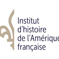 Institut d'histoire de l'Amérique française (@ihaf_rhaf) 's Twitter Profile
