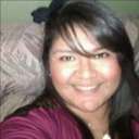 violet garza - @Garza9999 - Twitter