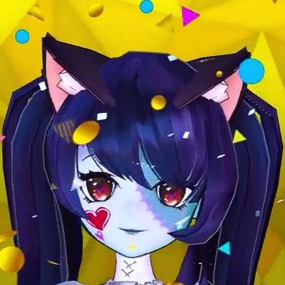 tetocone_douga's profile picture. テトコネのほぼ全てのキャプチャー動画、振り付け確認動画、設定動画、手元動画、キャプチャー動画はこちらにあげます 手元のリクエストお待ちしておりますm(_ _)m #テトコネ #桃鈴ねね #ソリキュー振り付け #TAITO振り付け #じゃむとらいぶ 中の人 @nene963R2