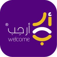 Welcome App | تطبيق أرحب (@ar7ebapp) 's Twitter Profile Photo Welcome App | تطبيق أرحب (@ar7ebapp) 's Twitter Profile Photo