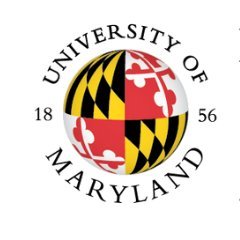 The official feed for the @UofMaryland Department of Cell Biology and Molecular Genetics. RTs ≠ endorsements. Please follow us on Threads or Instagram.