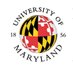 UMD CBMG (@umdcbmg) Twitter profile photo UMD CBMG (@umdcbmg) Twitter profile photo