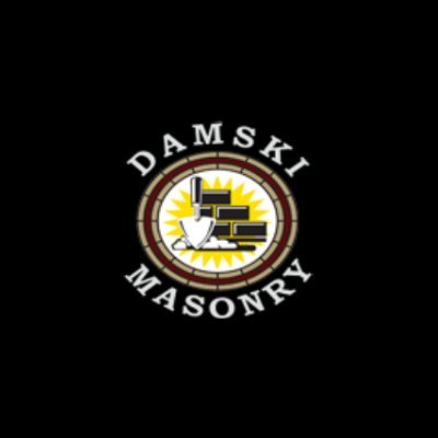 damskimasonry's profile picture. Hi Everyone I'm Paull Damski owner of Damski Masonry based in Ontario, Mississauga, Canada and our company is Providing Chimney Repairs Mississauga