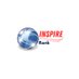 Inspire Rank (@inspirerank) Twitter profile photo Inspire Rank (@inspirerank) Twitter profile photo