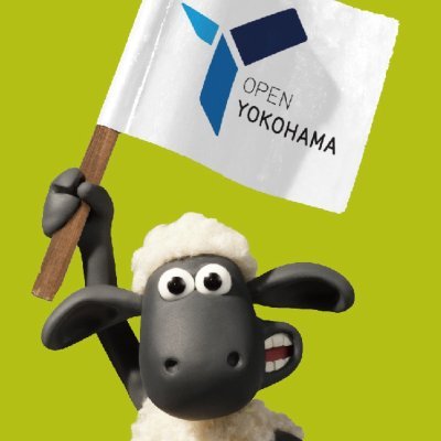 jdu26699's profile picture. 鉄道部品収集歴25年Overのとある鉄道会社の現役レチ。横浜ドリームランドで閉園までバイト、シャトル班所属🎡地元 大船 石狩亭＆別荘 鶯谷 信濃路に高出没🍻七色香本舗&七色蕃椒堂の七味愛用🌶同業仲間、趣味仲間、地元仲間、興味持ってくれる方、お気軽に🙋‍♂よろしくお願いします🌵