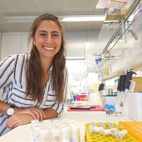 Federica De Nardi (@fdn_chem) 's Twitter Profile Photo Federica De Nardi (@fdn_chem) 's Twitter Profile Photo