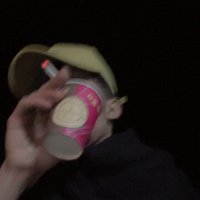 يحيى المالكي (@yahya0almalky) 's Twitter Profile