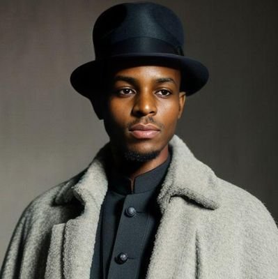 Rodi_henriq's profile picture. Billionaire in the making.

Football enthusiast @arsenal till death do us part..