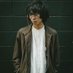 ツジ(QOOPIE) (@19980219masa) Twitter profile photo ツジ(QOOPIE) (@19980219masa) Twitter profile photo