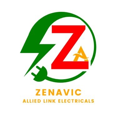 zenavic_1 Profile Picture