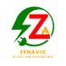 Ọkụ n'enye ife (@zenavic_1) Twitter profile photo Ọkụ n'enye ife (@zenavic_1) Twitter profile photo