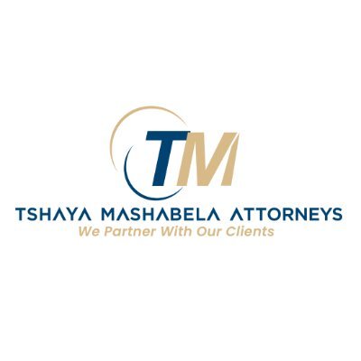 Tshaya Mashabela Attorneys