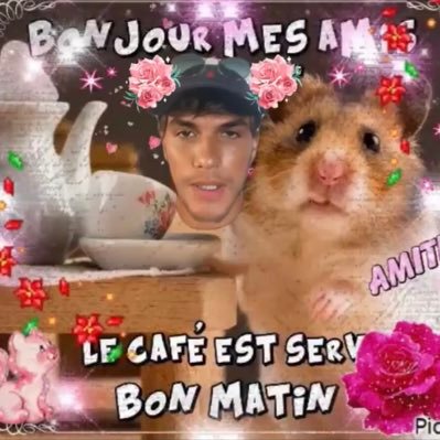 crossbitume_'s profile picture. 