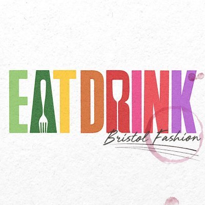 Eat Drink Bristol Fashion