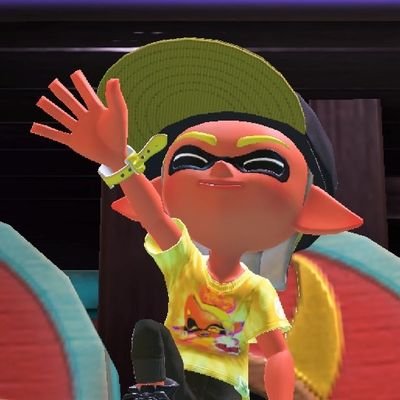 ナヲさんのプロフィール画像