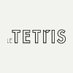 Le Tetris (@LeTetris) Twitter profile photo