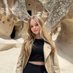 Dilara Barbaros (@dilarabarbaroos) Twitter profile photo Dilara Barbaros (@dilarabarbaroos) Twitter profile photo