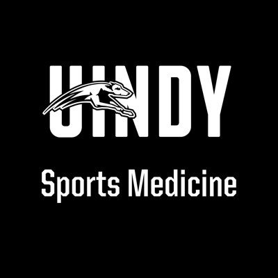Official Twitter for University of Indianapolis Sports Medicine. ***Tweets are not intended to provide medical advice***