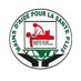 Santé Plus asbl (@santeplusasbl) Twitter profile photo Santé Plus asbl (@santeplusasbl) Twitter profile photo