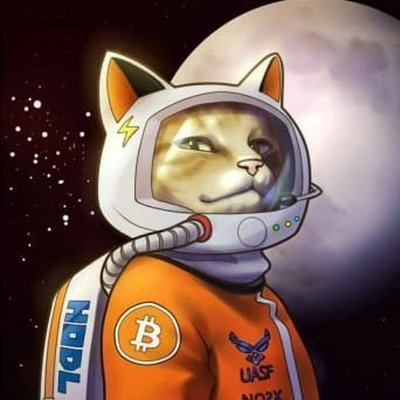 DongIq98350's profile picture. 将喜欢的事做到极致就是价值